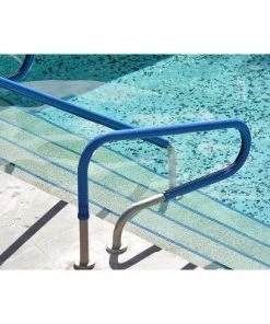 KoolGrips Comfort Cover 8 Foot Neoprene Zippered Hand Grip Rail Slip Cover Sleeve for In Ground and Above Ground Swimming Pools, Royal Blue 7 KoolGrips Comfort Cover 8 Foot Neoprene Zippered Hand Grip Rail Slip Cover Sleeve for In Ground and Above Ground Swimming Pools, Royal Blue -Swimming Pools Sales unnamed file 1743