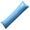 Swimline 4' x 15' Above Ground Swimming Pool Winterizing Closing Air Pillow