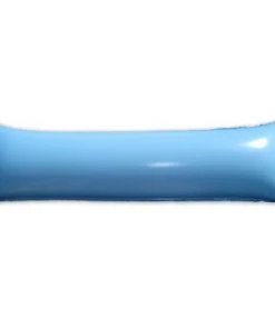 Swimline 4' x 15' Above Ground Swimming Pool Winterizing Closing Air Pillow -Swimming Pools Sales unnamed file 1755