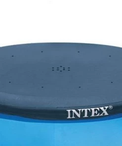 Intex 10 Foot Easy Set Pool Debris Cover & 530 GPH Pool Cartridge Filter Pump 6 Intex 10 Foot Easy Set Pool Debris Cover & 530 GPH Pool Cartridge Filter Pump -Swimming Pools Sales unnamed file 1766