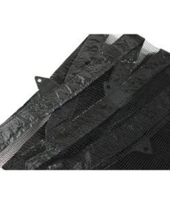 Swimline 18' Round Above Ground Pool Leaf Net Cover + Winter Closing Air Pillow -Swimming Pools Sales unnamed file 1771