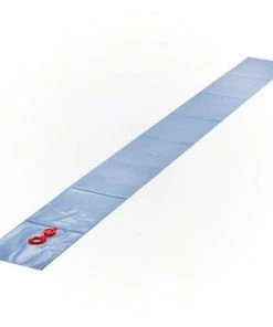 Swimline Water Tube for In-Ground Pool Winter Closing 8' - Blue