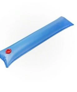 Swimline Water Tube for In-Ground Pool Winter Closing 12' - Blue