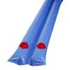 Blue Wave 10-ft Double Water Tube for Winter Pool Cover