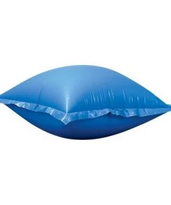 Blue Wave Air Pillow for Above Ground Pool -Swimming Pools Sales unnamed file 1785