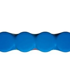 Clorox Disinfecting Wipes Value Pack - 300ct/4pk -Swimming Pools Sales unnamed file 18