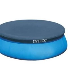 Intex 28020E 7.3 Feet Easy Set Swimming Pool Debris Vinyl Cover Tarp, Blue 7 Intex 28020E 7.3 Feet Easy Set Swimming Pool Debris Vinyl Cover Tarp, Blue -Swimming Pools Sales unnamed file 1815