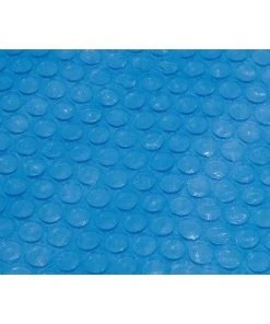 Intex 12' Swimming Pool Solar Cover Tarp & 12' Swimming Pool Debris Cover -Swimming Pools Sales unnamed file 1822