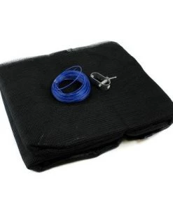 Swimline 18 Foot Round Above Ground Swimming Pool Leaf Net Top Cover | CO918 6 Swimline 18 Foot Round Above Ground Swimming Pool Leaf Net Top Cover | CO918 -Swimming Pools Sales unnamed file 1846