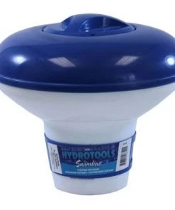 Intex 15 Foot Easy Set Swimming Pool Debris Cover & Floating Chlorine Dispenser 7 Intex 15 Foot Easy Set Swimming Pool Debris Cover & Floating Chlorine Dispenser -Swimming Pools Sales unnamed file 1850