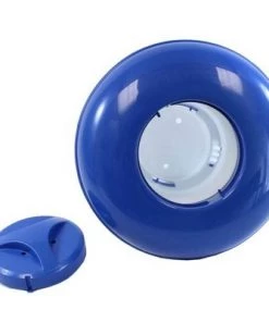 Intex 15 Foot Easy Set Swimming Pool Debris Cover & Floating Chlorine Dispenser 8 Intex 15 Foot Easy Set Swimming Pool Debris Cover & Floating Chlorine Dispenser -Swimming Pools Sales unnamed file 1851