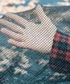 Swimline 21 Foot Round Above Ground Swimming Pool Leaf Net Top Cover | CO921 7 Swimline 21 Foot Round Above Ground Swimming Pool Leaf Net Top Cover | CO921 -Swimming Pools Sales unnamed file 1868