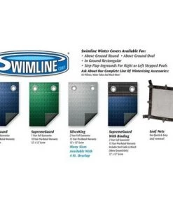Swimline CO82545R SuperGuard 20 x 40 Foot Winter Rectangular In-Ground Swimming Pool Cover, Dark Blue (Pool Cover Only) 6 Swimline CO82545R SuperGuard 20 x 40 Foot Winter Rectangular In-Ground Swimming Pool Cover, Dark Blue (Pool Cover Only) -Swimming Pools Sales unnamed file 1871