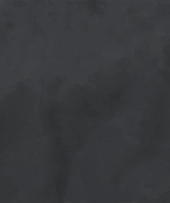 Bestway Flowclear 12 Ft Round Pool Cover with Drain Holes for Above Ground Steel Pro and Power Steel Frame Swimming Pools, Black (Pool Cover Only) -Swimming Pools Sales unnamed file 1876