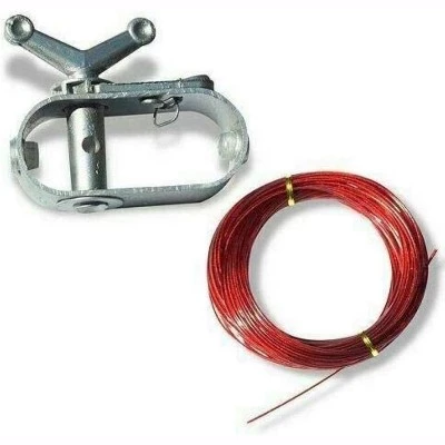 Swimline PCO821 18' Round Above Ground Winter Swimming Cover (Pool Cover Only) 1 Swimline PCO821 18' Round Above Ground Winter Swimming Cover (Pool Cover Only)