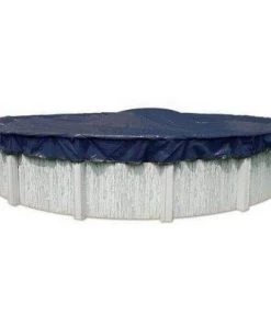 Swimline PCO821 18' Round Above Ground Winter Swimming Cover (Pool Cover Only) 5 Swimline PCO821 18' Round Above Ground Winter Swimming Cover (Pool Cover Only) -Swimming Pools Sales unnamed file 1887