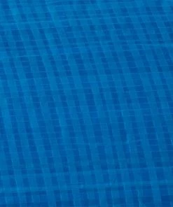 Bestway Flowclear Fast Set Round PVC Swimming Pool Debris Cover (Pool Not Included) with Rope and Drain Holes, Blue 11 Bestway Flowclear Fast Set Round PVC Swimming Pool Debris Cover (Pool Not Included) with Rope and Drain Holes, Blue -Swimming Pools Sales unnamed file 1898