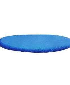 Bestway Flowclear Fast Set Round PVC Swimming Pool Debris Cover (Pool Not Included) with Rope and Drain Holes, Blue 13 Bestway Flowclear Fast Set Round PVC Swimming Pool Debris Cover (Pool Not Included) with Rope and Drain Holes, Blue -Swimming Pools Sales unnamed file 1900