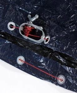 Swimline PCO827 24' Round Above Ground Swimming Winter Cover (Pool Cover Only)