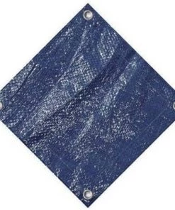 Swimline PCO827 24' Round Above Ground Swimming Winter Cover (Pool Cover Only) -Swimming Pools Sales unnamed file 1918