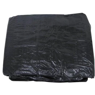 Swimline Deluxe 20x40 Dark Blue Winter Rectangular Inground Swimming Pool Cover Safety 1 Swimline Deluxe 20x40 Dark Blue Winter Rectangular Inground Swimming Pool Cover Safety