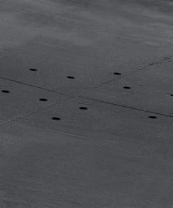 Bestway 58248 PVC 14 Foot Debris Swimming Pool Cover for Pro Frame Pools (Pool Not Included), Black with Drain Holes and Tie-down Ropes 6 Bestway 58248 PVC 14 Foot Debris Swimming Pool Cover for Pro Frame Pools (Pool Not Included), Black with Drain Holes and Tie-down Ropes -Swimming Pools Sales unnamed file 1942