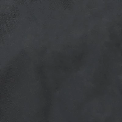 Bestway 58248 PVC 14 Foot Debris Swimming Pool Cover for Pro Frame Pools (Pool Not Included), Black with Drain Holes and Tie-down Ropes 4 Bestway 58248 PVC 14 Foot Debris Swimming Pool Cover for Pro Frame Pools (Pool Not Included), Black with Drain Holes and Tie-down Ropes - Image 4