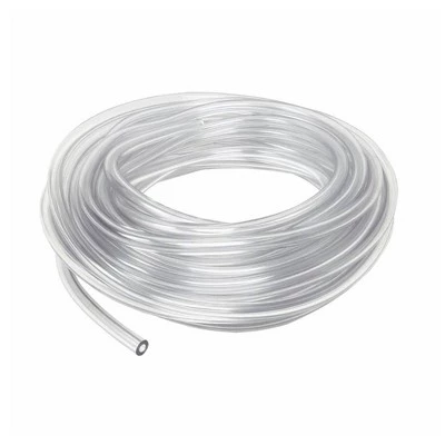 Swimline HydroTools CoverSaver Cordless Manual No Electricity Swimming Pool Cover Siphon Drain Pump with 13 Foot Hose for Pool Cover Maintenance 2 Swimline HydroTools CoverSaver Cordless Manual No Electricity Swimming Pool Cover Siphon Drain Pump with 13 Foot Hose for Pool Cover Maintenance - Image 2