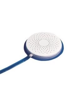 Swimline HydroTools CoverSaver Cordless Manual No Electricity Swimming Pool Cover Siphon Drain Pump with 13 Foot Hose for Pool Cover Maintenance 6 Swimline HydroTools CoverSaver Cordless Manual No Electricity Swimming Pool Cover Siphon Drain Pump with 13 Foot Hose for Pool Cover Maintenance -Swimming Pools Sales unnamed file 1952