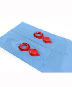 Swimline Swimming Pool 1x8 Ft Winter Cover Water Tube Double for Inground Pool 6 Swimline Swimming Pool 1x8 Ft Winter Cover Water Tube Double for Inground Pool -Swimming Pools Sales unnamed file 1970