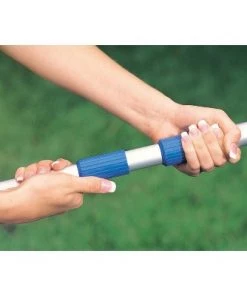 Intex 12' Metal Frame Pool Solar Cover w/ Cleaning Maintenance Pool Kit -Swimming Pools Sales unnamed file 1987