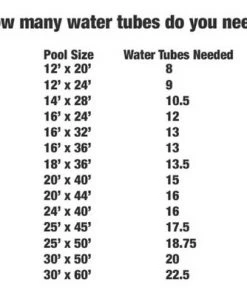 Swimline 20 x40 Ft Dark Blue Winter Rectangular In Ground Pool Cover with Water Tubes 6 Swimline 20 x40 Ft Dark Blue Winter Rectangular In Ground Pool Cover with Water Tubes -Swimming Pools Sales unnamed file 2003