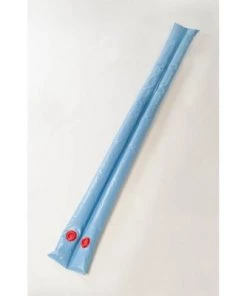 Swimline 20 x40 Ft Dark Blue Winter Rectangular In Ground Pool Cover with Water Tubes 7 Swimline 20 x40 Ft Dark Blue Winter Rectangular In Ground Pool Cover with Water Tubes -Swimming Pools Sales unnamed file 2004