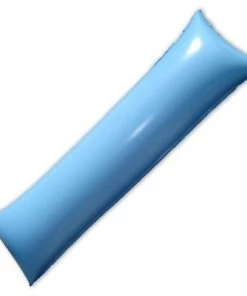 Swimline 4 x 15 Feet Winterizing Closing Air Pillow for Above Ground Pool Cover