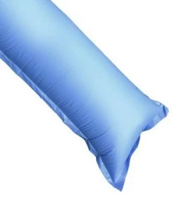Swimline 4 x 15 Feet Winterizing Closing Air Pillow for Above Ground Pool Cover 6 Swimline 4 x 15 Feet Winterizing Closing Air Pillow for Above Ground Pool Cover -Swimming Pools Sales unnamed file 2013