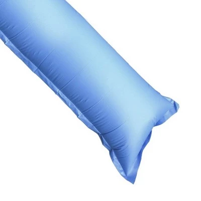Swimline 4 x 15 Feet Winterizing Closing Air Pillow for Above Ground Pool Cover 3 Swimline 4 x 15 Feet Winterizing Closing Air Pillow for Above Ground Pool Cover - Image 3