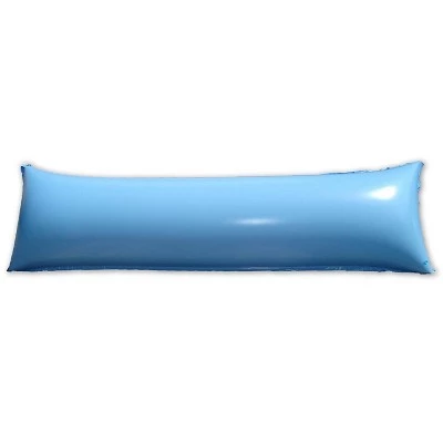 Swimline 4 x 15 Feet Winterizing Closing Air Pillow for Above Ground Pool Cover 4 Swimline 4 x 15 Feet Winterizing Closing Air Pillow for Above Ground Pool Cover - Image 4