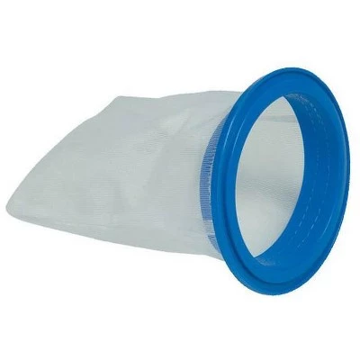 Intex Deluxe Maintenance Cleaning Kit & 12-Foot Round Frame Easy Set Pool Cover 2 Intex Deluxe Maintenance Cleaning Kit & 12-Foot Round Frame Easy Set Pool Cover - Image 2