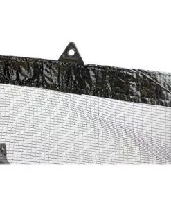 Swimline 18' Round Above Ground Pool Leaf Net + Closing Air Pillow + Pool Cover 6 Swimline 18' Round Above Ground Pool Leaf Net + Closing Air Pillow + Pool Cover -Swimming Pools Sales unnamed file 2022