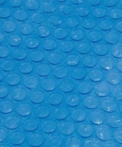 Intex 18 Foot Solar Vinyl Pool Cover and Wall Mounted Automatic Surface Skimmer -Swimming Pools Sales unnamed file 2027