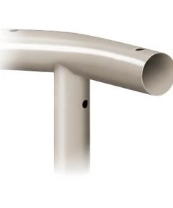 Summer Waves P20010305 10ft x 30in Frame Above Ground Swimming Pool with Wicker Print in Tan with SFS350 Skimmer Filter Pump and Accessories -Swimming Pools Sales unnamed file 204