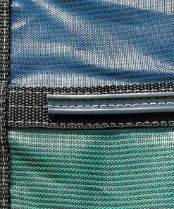 Cinderella Yard Guard 16 x 32 + 8' Center End Steps Pool Safety Cover, Green | DG163258S 6 Cinderella Yard Guard 16 x 32 + 8' Center End Steps Pool Safety Cover, Green | DG163258S -Swimming Pools Sales unnamed file 2063