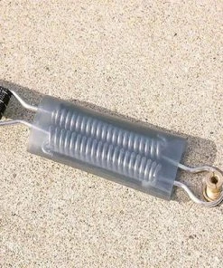 Cinderella Yard Guard 16 x 32 + 8' Center End Steps Pool Safety Cover, Green | DG163258S 7 Cinderella Yard Guard 16 x 32 + 8' Center End Steps Pool Safety Cover, Green | DG163258S -Swimming Pools Sales unnamed file 2064