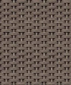 Summer Waves P20012335 12ft x 30in Outdoor Round Frame Above Ground Swimming Pool Set with Skimmer Filter Pump, Filter Cartridge & Solution Blend -Swimming Pools Sales unnamed file 208