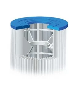 Summer Waves P57000104 Replacement Type D Swimming Pool and Hot Tub Spa Cartridge with Heavy Duty Ultimate Filtration Paper (8 Pack) -Swimming Pools Sales unnamed file 2080