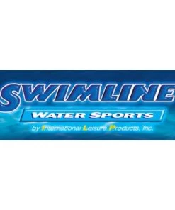 Swimline Hydro Tools 8356M Adjustable 4 to 12 Foot Extending 3 Piece Twist Lock Telescopic Anodized Pole for Swimming Pool Cleaning and Maintenance -Swimming Pools Sales unnamed file 2086
