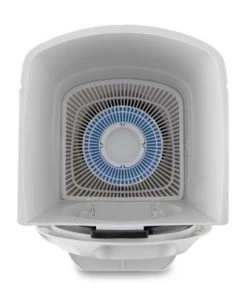 Summer Waves 600 Gallon SkimmerPlus Above Ground Frame Swimming Pool Filter Pump and 4-Pack of Replacement Type D Filter Cartridges -Swimming Pools Sales unnamed file 2090