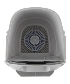 Summer Waves 330 Gallon SkimmerPlus Above Ground Swimming Pool Filter Pump with 2-Pack of Replacement Type I Cartridges -Swimming Pools Sales unnamed file 2094