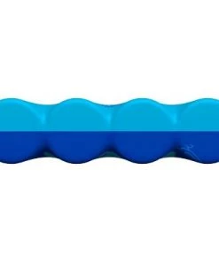 Clorox Disinfecting Wipes Value Pack - 300ct/4pk -Swimming Pools Sales unnamed file 21