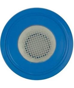 JLeisure Avenli 290589 4.17 x 8" Filter Cartridge Replacement Part for Jilong and Intex Filter 530, 800, and 1,000 Gallon Swimming Pools (4 Pack) -Swimming Pools Sales unnamed file 2103